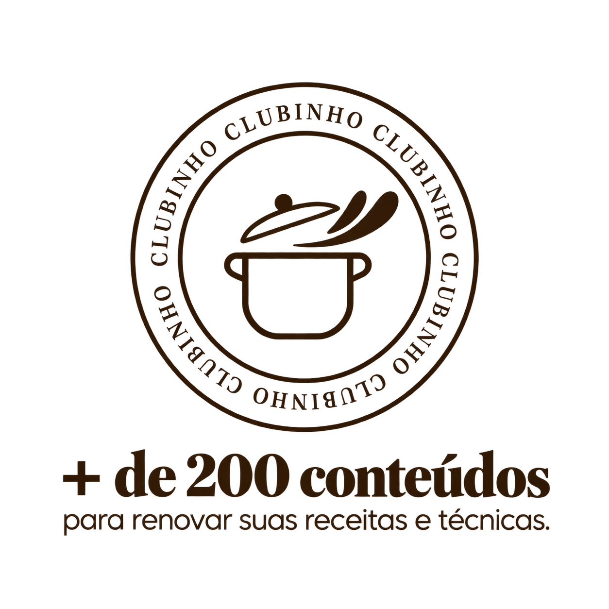 Clubinho