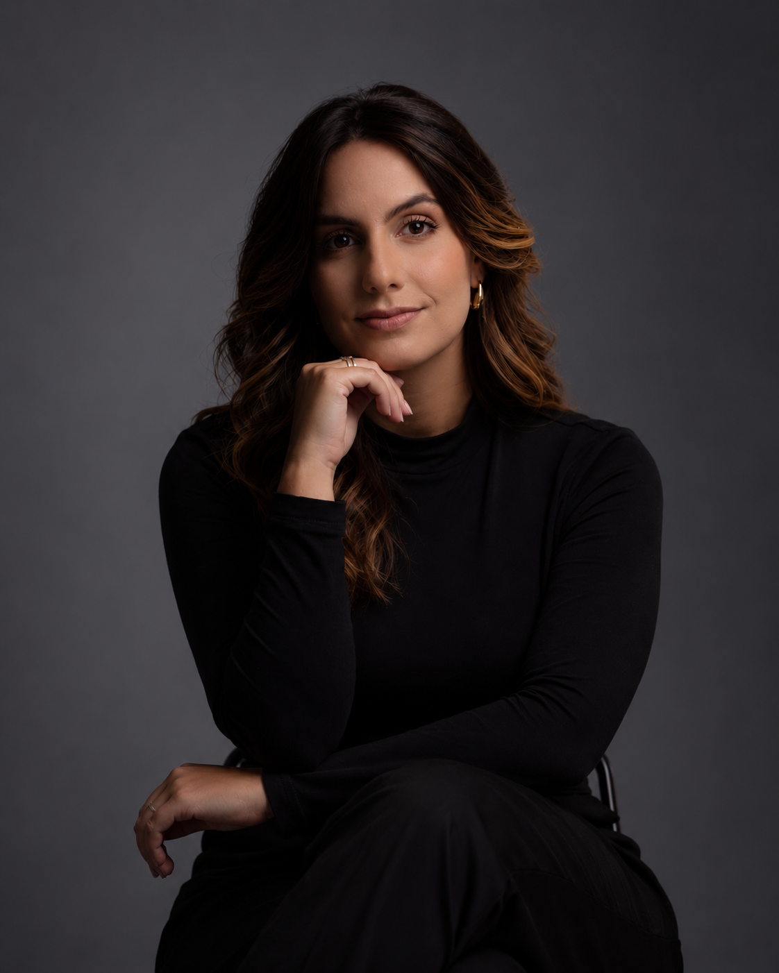 Débora Vasconcelos